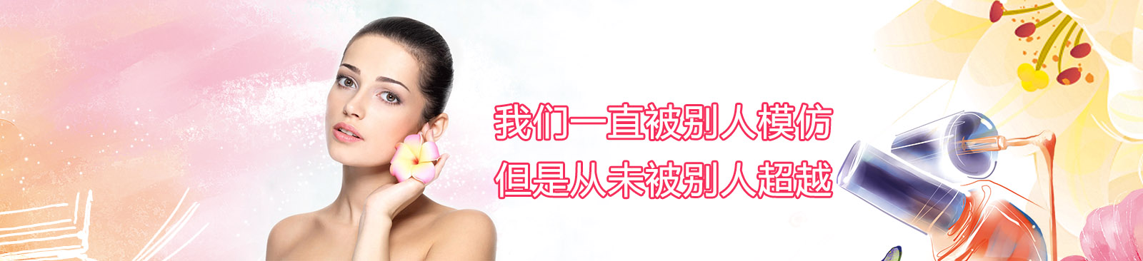 &#20061;&#28216;&#24179;&#21488;&#97;&#112;&#112;&#23448;&#32593;&#45;&#20061;&#28216;&#40;&#20013;&#22269;&#41;
