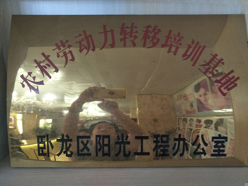 &#20061;&#28216;&#24179;&#21488;&#97;&#112;&#112;&#23448;&#32593;&#45;&#20061;&#28216;&#40;&#20013;&#22269;&#41;