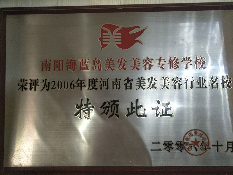 &#20061;&#28216;&#24179;&#21488;&#97;&#112;&#112;&#23448;&#32593;&#45;&#20061;&#28216;&#40;&#20013;&#22269;&#41;