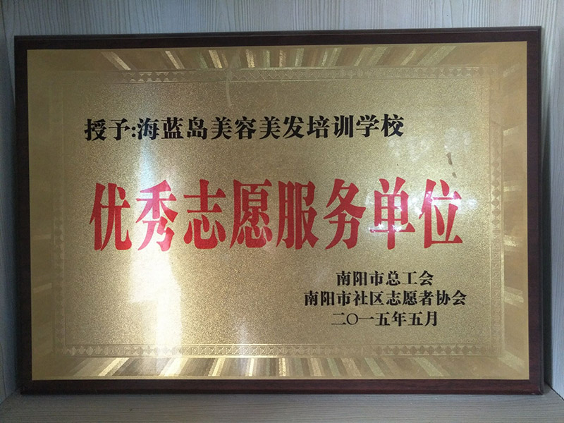 &#20061;&#28216;&#24179;&#21488;&#97;&#112;&#112;&#23448;&#32593;&#45;&#20061;&#28216;&#40;&#20013;&#22269;&#41;