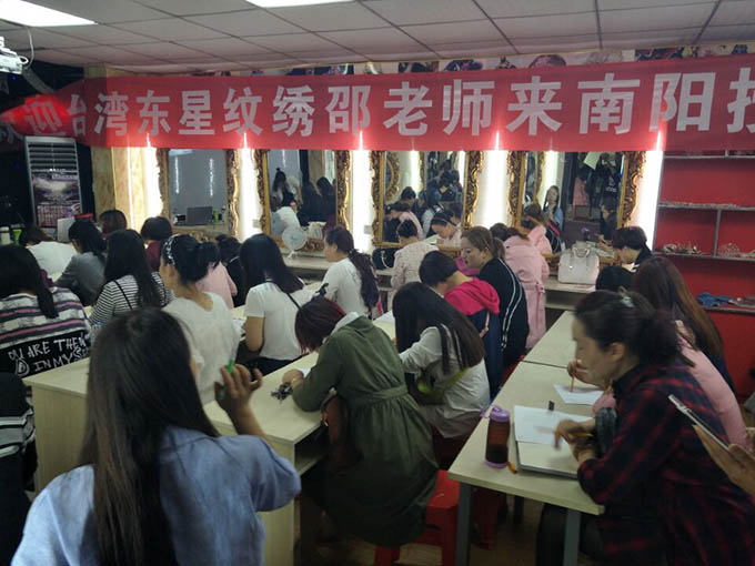 &#20061;&#28216;&#24179;&#21488;&#97;&#112;&#112;&#23448;&#32593;&#45;&#20061;&#28216;&#40;&#20013;&#22269;&#41;