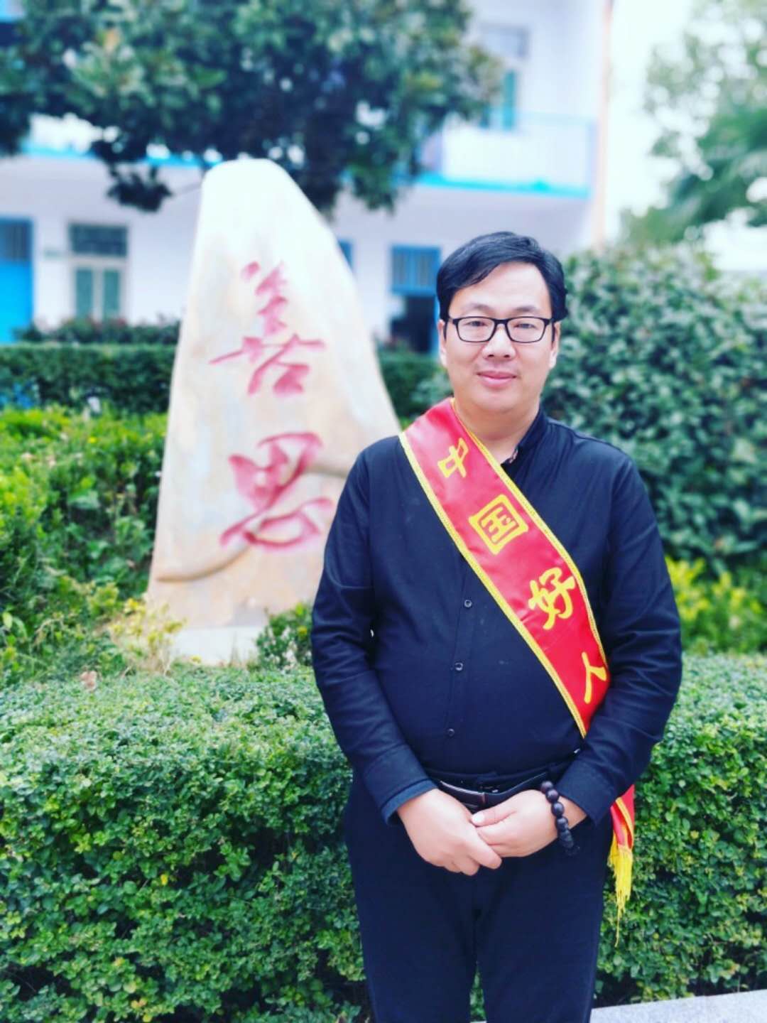 &#20061;&#28216;&#24179;&#21488;&#97;&#112;&#112;&#23448;&#32593;&#45;&#20061;&#28216;&#40;&#20013;&#22269;&#41;