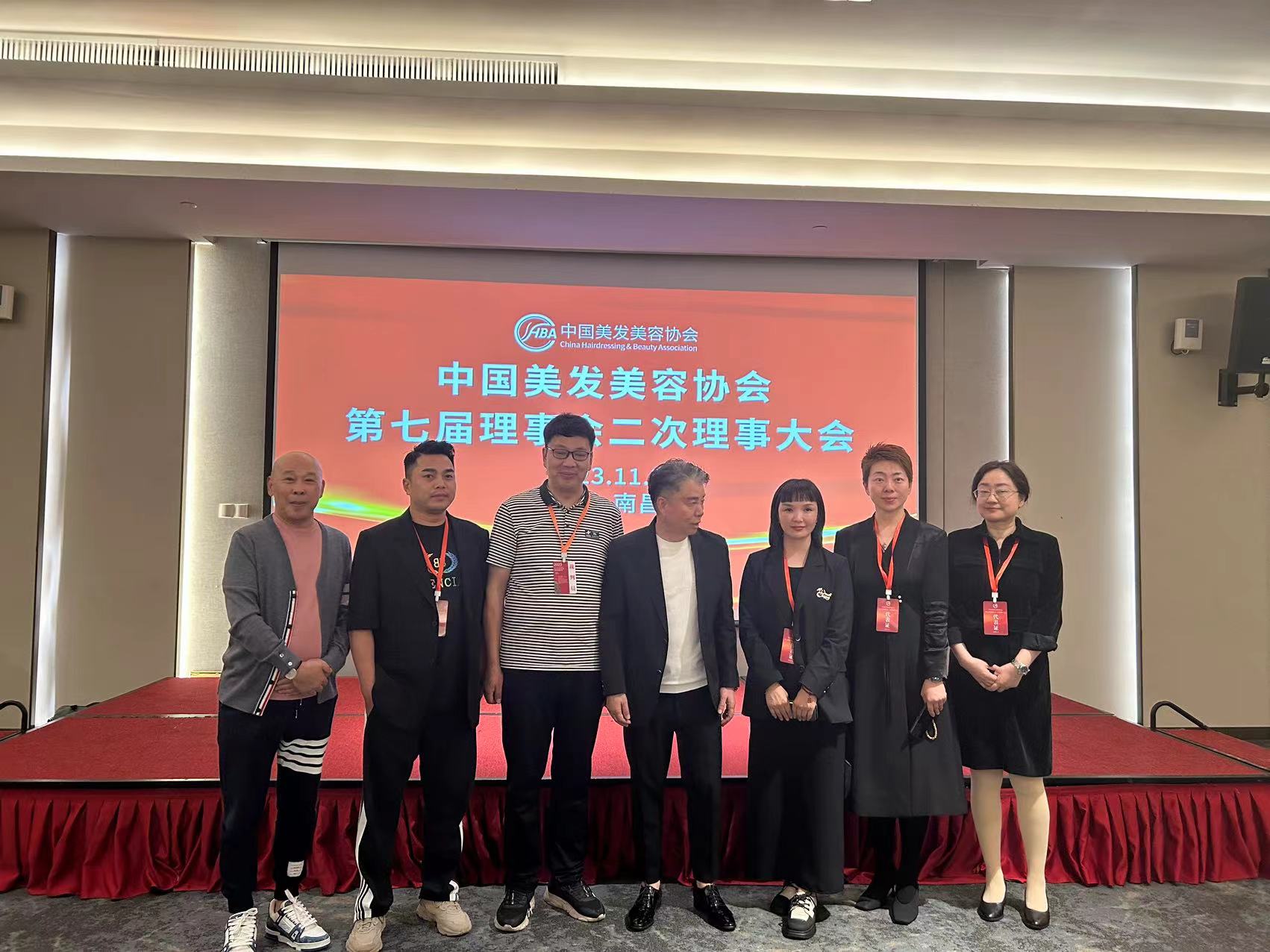 &#20061;&#28216;&#24179;&#21488;&#97;&#112;&#112;&#23448;&#32593;&#45;&#20061;&#28216;&#40;&#20013;&#22269;&#41;